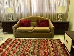 Botanic Gardens View (D10), Apartment #199922412